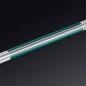 Длинная ударная бита с торцовой головкой KRAFTOOL 26197-17 купить в Надыме