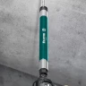 Длинная ударная бита с торцовой головкой KRAFTOOL 26197-17 купить в Надыме
