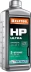 HP Ultra синтетическое масло для 2-тактных двигателей 41501-1 купить в Надыме