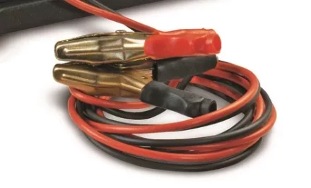 Зарядное устройство ALPINE 20  BOOST 12-24V Telwin купить в Надыме