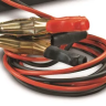 Зарядное устройство ALPINE 20  BOOST 12-24V Telwin купить в Надыме