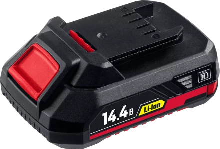 Аккумуляторная батарея Li-Ion 14.4 В C1 АКБ-14 С1 серия СТАНДАРТ купить в Надыме