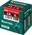 Заклепки алюминиевые KRAFTOOL 311701-48-10 купить в Надыме