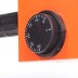 Сварочный аппарат для пластиковых труб PATRIOT PW 205 купить в Надыме
