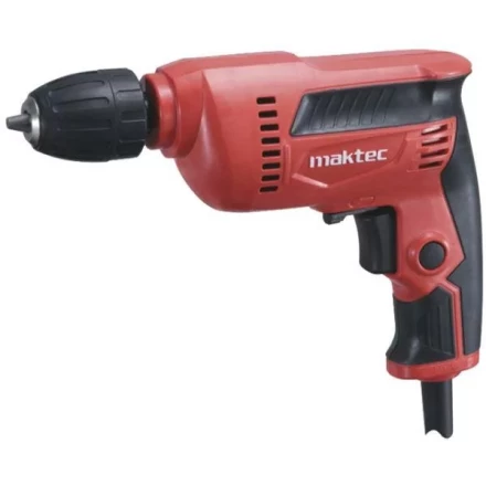 Дрель MT607 Maktec by Makita купить в Надыме