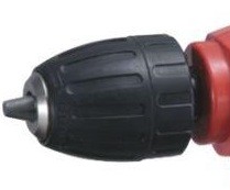 Дрель MT607 Maktec by Makita купить в Надыме
