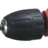 Дрель MT607 Maktec by Makita купить в Надыме