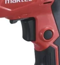 Дрель MT607 Maktec by Makita купить в Надыме