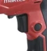 Дрель MT607 Maktec by Makita купить в Надыме