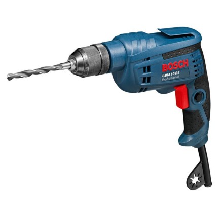Дрель Bosch GBM 10 RE купить в Надыме