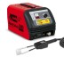 Система индукционного нагрева Telwin SMART INDUCTOR 5000 DELUXE купить в Надыме