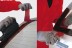 Система индукционного нагрева Telwin SMART INDUCTOR 5000 DELUXE купить в Надыме