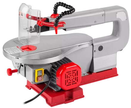 Лобзиковый станок ЗСЛ-90 серия МАСТЕР купить в Надыме