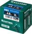 Заклепки нержавеющие KRAFTOOL 311705-40-10 купить в Надыме