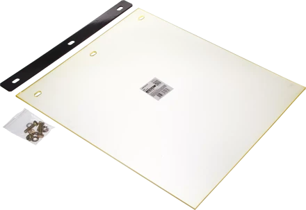 Резиновый мат N000-009-470 Применение купить в Надыме