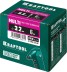 Заклепки многозажимные KRAFTOOL 311702-32-06 купить в Надыме