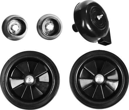 Компрессор воздушный ЗКП-230-50-2.5 серия ПРОФЕССИОНАЛ купить в Надыме