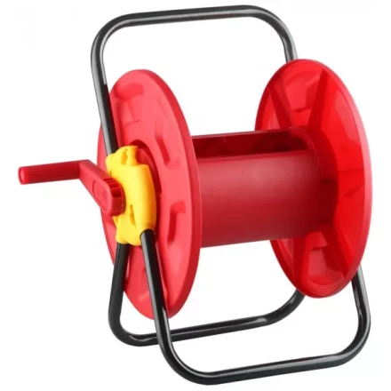 Катушка GRINDA для шланга, 60 м/1/2" 8-428410_z01 купить в Надыме