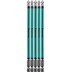 Биты KRAFTOOL OPTIMUM PH 26122-2-150-5 купить в Надыме