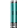Биты KRAFTOOL OPTIMUM PH 26122-2-150-5 купить в Надыме