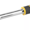 Трещотка для торцовых головок STAYER "PROFI", Сr-V сталь, 45 зубцов, 1/2" 27786-1/2 купить в Надыме