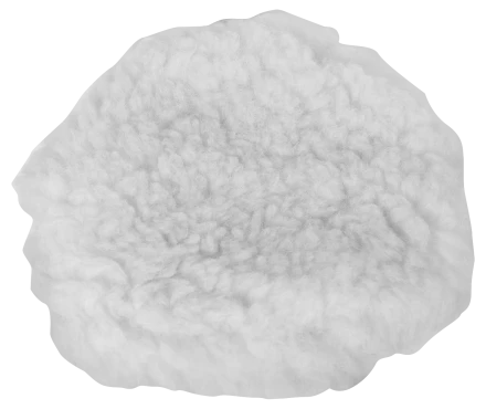 Насадки полировальные серия ЭКСПЕРТ купить в Надыме