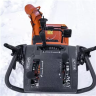 Бензиновый снегоуборщик Husqvarna ST 227 купить в Надыме