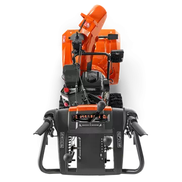 Бензиновый снегоуборщик Husqvarna ST 227 купить в Надыме
