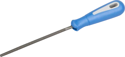 Напильники круглые серия ПРОФЕССИОНАЛ купить в Надыме