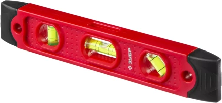 Уровни ТОРПЕДО серия МАСТЕР купить в Надыме