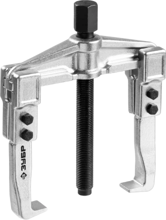 Съемники раздвижные 2-захватные серия ПРОФЕССИОНАЛ купить в Надыме