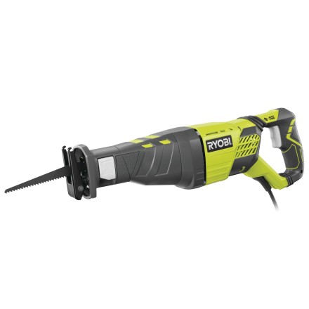 Ryobi Сабельная пила RRS1200-K купить в Надыме