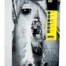 Колонка газовая Zanussi GWH 10 Fonte Glass Venezia купить в Надыме