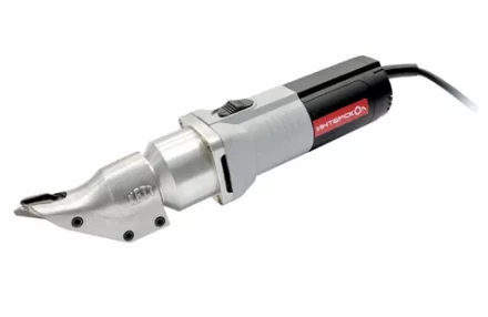 Ножницы электрические Интерскол НШ-1,2/520 купить в Надыме