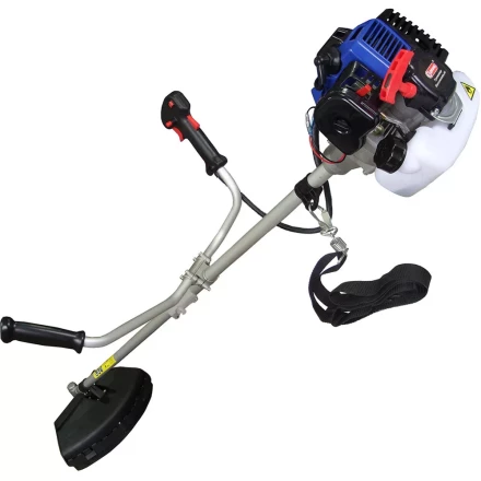 Бензиновый триммер Диолд ТБ-1-33 Р (разборная штанга) купить в Надыме