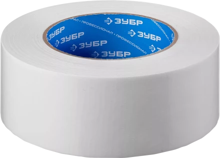 Клейкие ленты армированные серия ПРОФЕССИОНАЛ купить в Надыме