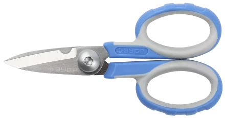 Ножницы электрика серия ЭКСПЕРТ купить в Надыме