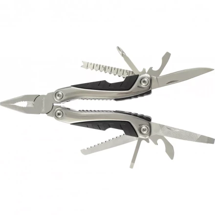 Трансформер 15 функций авторазжим в чехле 160 мм Matrix 17623 купить в Надыме