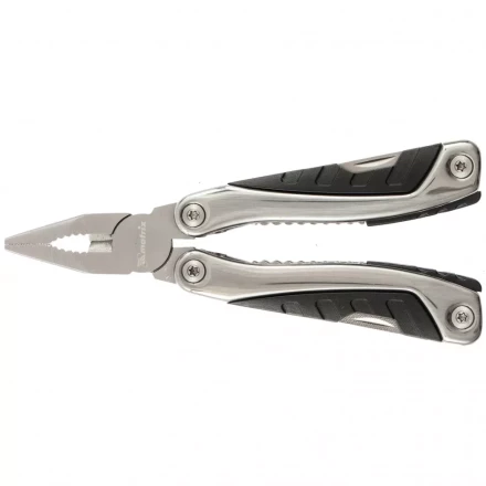 Трансформер 15 функций авторазжим в чехле 160 мм Matrix 17623 купить в Надыме