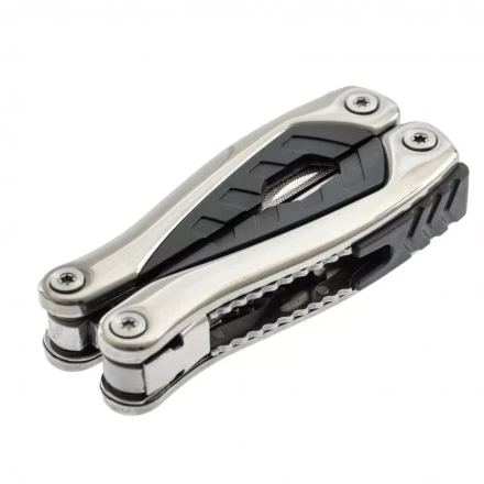 Трансформер 15 функций авторазжим в чехле 160 мм Matrix 17623 купить в Надыме