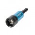 БИТА GROSS С ТОРЦЕВОЙ ГОЛОВКОЙ NUT-DRIVER С МАГНИТОМ, 13ММ, S2 11623 купить в Надыме