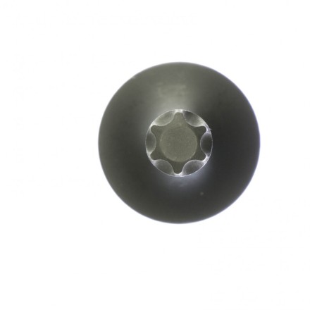 Головка ударная TORX 50,  1/2 Stels 13965 купить в Надыме