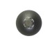 Головка ударная TORX 50,  1/2 Stels 13965 купить в Надыме