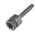 Головка ударная TORX 50,  1/2 Stels 13965 купить в Надыме