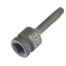 Головка ударная TORX 50,  1/2 Stels 13965 купить в Надыме