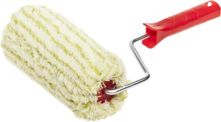 Валики МАКСПРОФИ серия ЭКСПЕРТ купить в Надыме