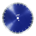 Диск алмазный по бетону 1A1RSS ULTRA BETON SKYWER 310*3,2*15*20T*25,4 mm купить в Надыме