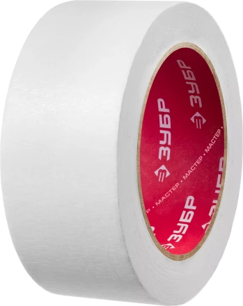 Малярные ленты серия МАСТЕР купить в Надыме