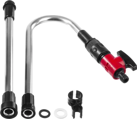 Насос бочковой НПБ-300 серия МАСТЕР купить в Надыме