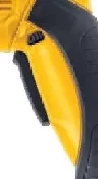 Аккумуляторная отвертка CDL-3,6-02 Denzel 26002 купить в Надыме